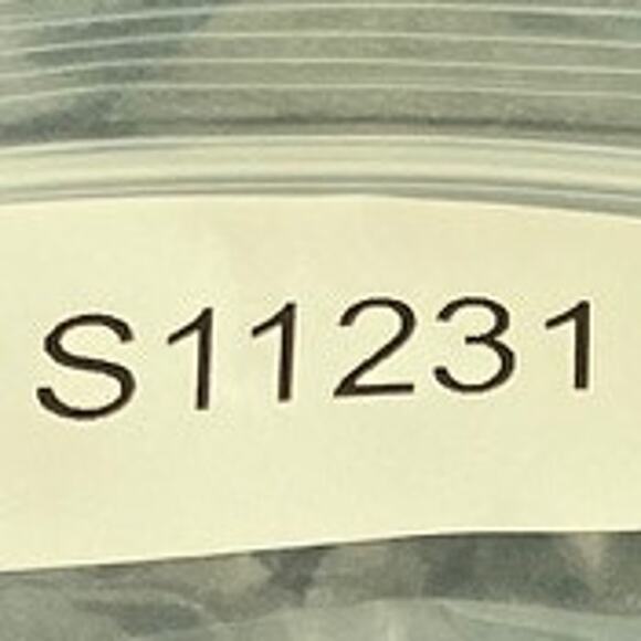 Old Navy Womens Jeans Blue Denim Mid Rise Crop Cuffed Capri 12R - Picture 11 of 11